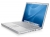  Apple MacBook Pro MA897RS/A