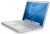  Apple MacBook Pro MB134RS/A