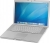  Apple MacBook Pro MB134