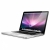 Ноутбук Apple MacBook Pro MB986