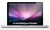 Ноутбук Apple MacBook Pro MB990