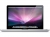  Apple MacBook Pro MB990LL/A