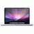  Apple MacBook Pro MC024LLA
