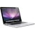 Ноутбук Apple MacBook Pro MC118