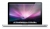  Apple MacBook Pro MC371RS/A