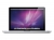  Apple MacBook Pro MC372LL/A