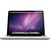 Ноутбук Apple MacBook Pro MC373RS/A