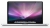 Ноутбук Apple MacBook Pro MC374RS/A