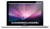 Ноутбук Apple MacBook Pro MC375RS/A