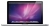  Apple MacBook Pro MC723HRS/A