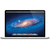 Ноутбук Apple MacBook Pro MC975LL/A