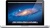 Ноутбук Apple MacBook Pro MD101RU/A