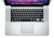  Apple MacBook Pro ME864RU/A