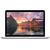Ноутбук Apple MacBook Pro MF839RU/A