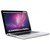 Ноутбук Apple MacBook Pro MF840RU/A