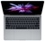 Ноутбук Apple MacBook Pro MLL42RU/A