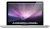 Ноутбук Apple MacBook Pro Z0GH/9
