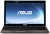  ASUS A52DY