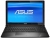  ASUS A52JC