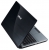  ASUS A52JV