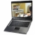  ASUS A6M (A6M-S340S58NXW)