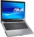  ASUS A8Jc