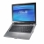  ASUS A8Sc (A8Sc-T730S1CGAW)