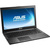 Ноутбук ASUS B551LG 90NB03L1-M01280