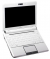 Ноутбук ASUS Eee PC 1000