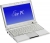 Ноутбук ASUS Eee PC 1000HD