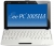 Ноутбук ASUS Eee PC 1005P