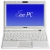  ASUS Eee PC 1008