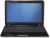 Ноутбук ASUS Eee PC 1201