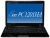 Ноутбук ASUS Eee PC 1201T