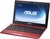 Ноутбук ASUS Eee PC 1225C-90OA3MB92511900E23EQ