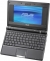 Ноутбук ASUS Eee PC 700 (EEEPC-0700X54LWB)