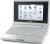 Ноутбук ASUS Eee PC 700 (EEEPC-0700X54LWG)