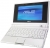 Ноутбук ASUS Eee PC 700 (EEEPC-0700X54LWP)