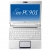 Ноутбук ASUS Eee PC 901 (EEEPC-0901X112HAP)
