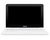 Ноутбук ASUS EeeBook E202SA 90NL0051-M00710