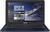 Ноутбук ASUS EeeBook E202SA 90NL0052-M00700