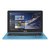 Ноутбук ASUS EeeBook E202SA 90NL0053-M00720
