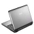  ASUS F6Aw (F6Aw-T575SEEFAW)