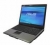 Ноутбук ASUS F7Se-(F7Se-T555SCCGAW)