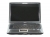 Ноутбук ASUS G70s (G70S-T930BFJGAW)
