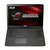 Ноутбук ASUS G751JL 90NB0892-M00130