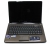 Ноутбук ASUS K42JC-90N09A514W1941RD13AY