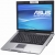  ASUS M70Vn (M70Vn-T940BFIGAW)