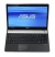 Ноутбук ASUS N61Vn