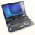 Ноутбук ASUS N90
